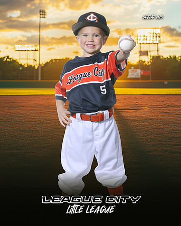 CP.Menefee.Astros_Menefee_Brek_IMG_0761_SUNSHINE