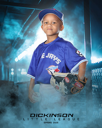 TB_BLUEJAYS_Nellums_Kaiden_DLL11787_DUGOUT_