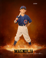 6U_Cubs_Soncrant_Tyler_MAG11563_ROF