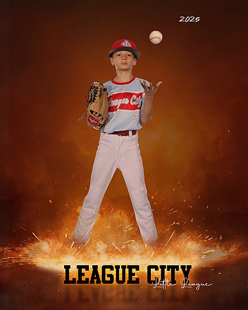 AA.Bartel.Twins_Ballard_Kyler_143A0605_ROF