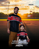 CP.Austin.Diamondbacks_Carrillo AC CP.Austin.Diamondbacks_Jesus_SF_27302_MULTI_