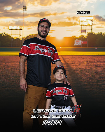 CP.Austin.Diamondbacks_Carrillo AC CP.Austin.Diamondbacks_Jesus_SF_27302_MULTI_