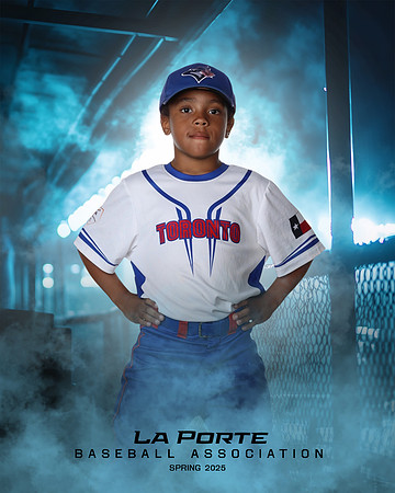 8U_Pinto_Blue Jays_Chase_Andreas_LP011753_DUGOUT