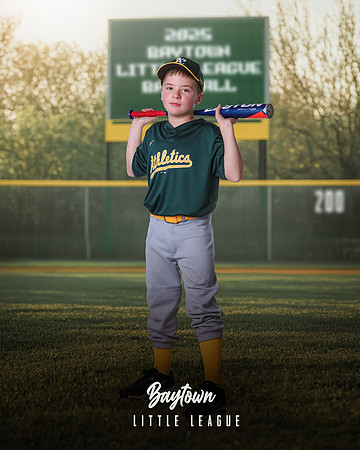 M2_ Athletics_Berryman_Asher_BAY29501_SIGN