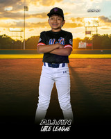 MJR_METS_12U_Orellana_Nicolas_CAM13654_SUNSHINE