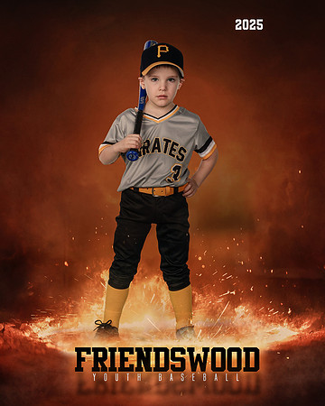 4U_Pirates_Grant_Jackson_FRD30759_ROF_