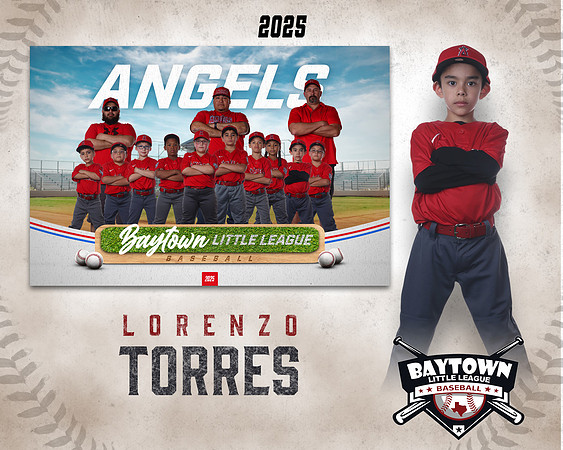 M2_ Angels_Torres_Lorenzo_BAY13313_MM