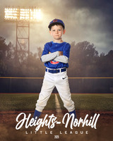 TB_CUBS_Chapman_William_HN010364_FIELDLIGHTS