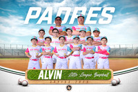 CP_PADRES_8U
