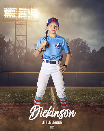 MJR_EXPOS_Johnson_Zac_DLL13070_FIELD LIGHTS_
