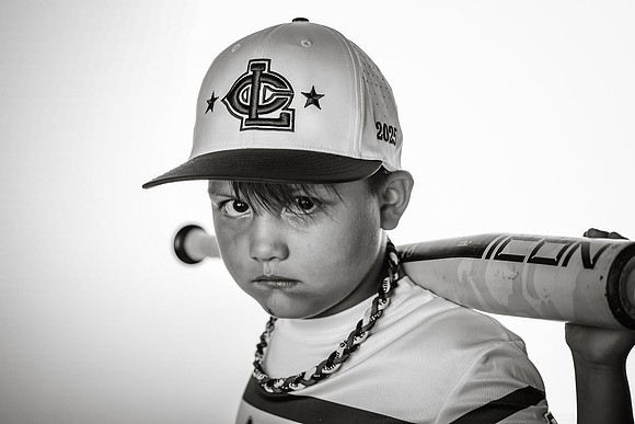 7U_Le_Jason_MAG21792