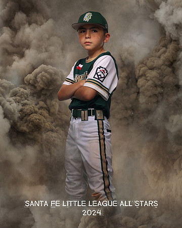 8U_Saenz_Liam_SF_20537_SMOKE_