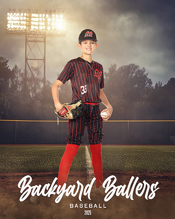 12U_Black_Thomas_Deakon_MAG10491_FIELD LIGHTS_