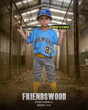 4U_Brewers_Lloyd_Carson_LYS_3680_CAGE_