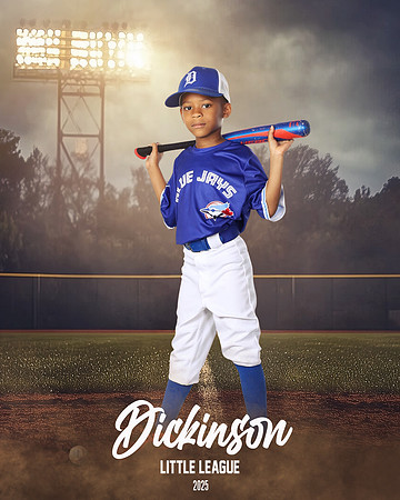 CP5U_BLUEJAYS_Nellums_Kian_DLL11793_FIELD LIGHTS_
