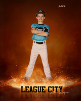 AAA.Brown.Marlins_Eddins_Sawyer_SF_28196_ROF