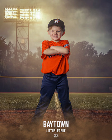 TB_ Astros_Lesczynski_Waylon_BAY28286_FIELDLIGHTS
