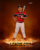 AA.Goodman.RedSox_Munson_Raylan_143A1873_ROF