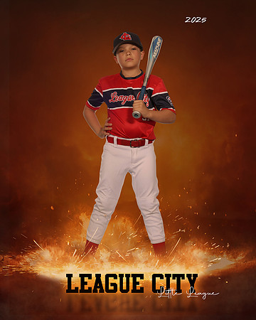 AA.Goodman.RedSox_Munson_Raylan_143A1873_ROF