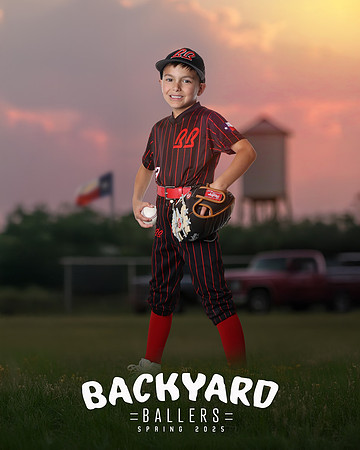 7U_Black_Payne_Mateo_LPMU3637_TRUCKS_