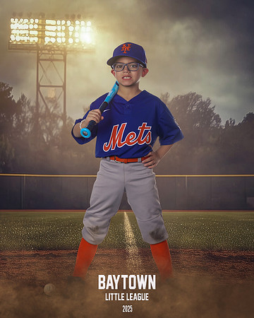 M2_ Mets_Villarreal_Caden_BAY12730_FIELDLIGHTS