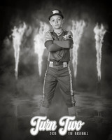 TURN 2_PATTON_Skylar_143A9604_FIREbw