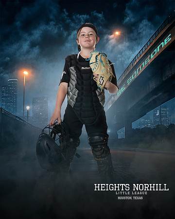MINORS_WHITESOX_Borden_Harlan_HN011416_BESOMEONE