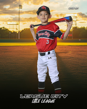 A.Johnstone.Braves_Cerros_Marcelo_IMG_0167_SUNSHINE