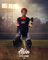 MINORS_REDS_10U_Runner_Charles_143A2214_FIELDLIGHTS