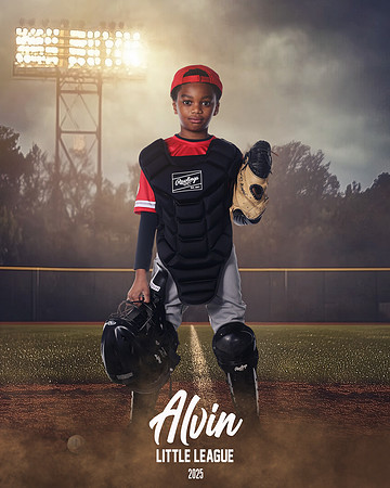 MINORS_REDS_10U_Runner_Charles_143A2214_FIELDLIGHTS