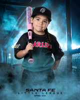 TB_MARLINS_Garcia_Bristol_SF110344_DUGOUT