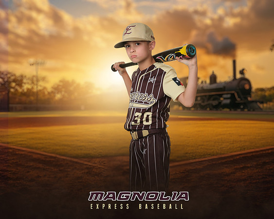 7U_Wagner_Wyatt_MAG27938_TRAIN