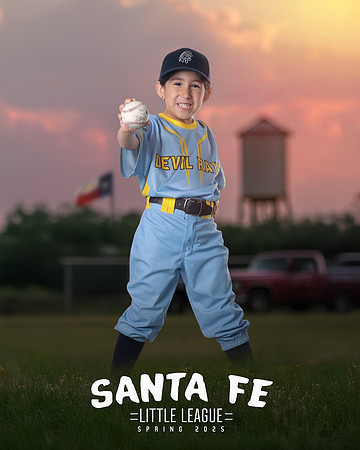 TB_RAYS_Saavedra_Emma_IMGL8317_TRUCK