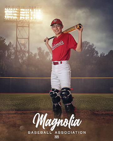 13_15U_Nationals_Wade_Jaxson_MAG26237_FIELD LIGHTS_