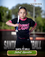 8U_Dugout Divas_Pena_Isabella_143A4696_REAL_