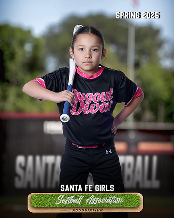 8U_Dugout Divas_Pena_Isabella_143A4696_REAL_