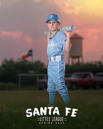 CP7_TARHEELS_Cantrell_Liam_IMGL8980_TRUCK