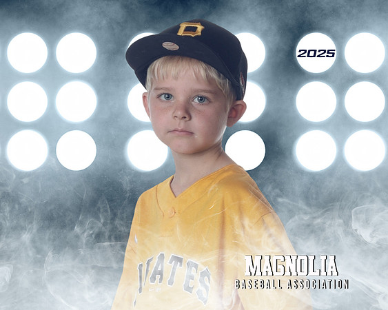 4_5U_Pirates_Brewer_Zachary_MAG25318_LIT