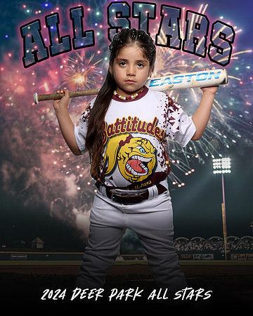 6U Battitudes_Sanchez-Alvarez_Elida_SF_29394_FIREWORKS