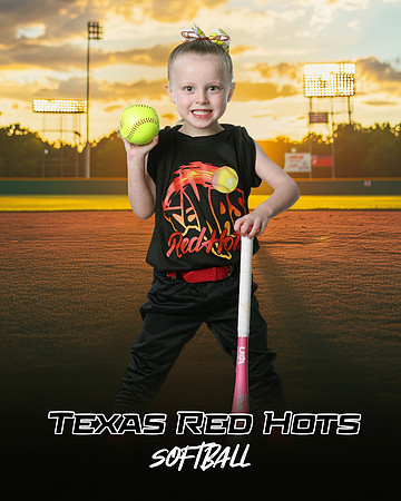 TBall_Texas Red Hots_Burns_Winslee_CAM16608_SUNSHINE