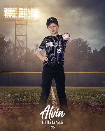 MINORS_WHITESOX_10U_Eckert_Lennox_CAM12949_FIELDLIGHTS