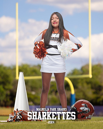 CHEER_Chapa_Aubree_IMGL1404
