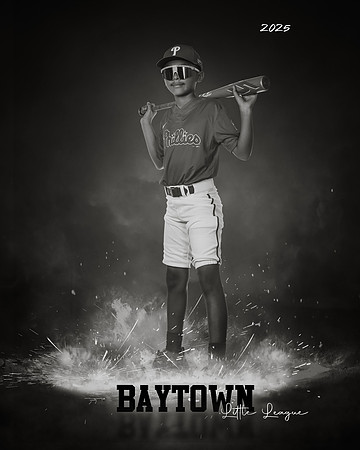 M1_Phillies_Hernandez_Raes_BAY13473_ROFbw