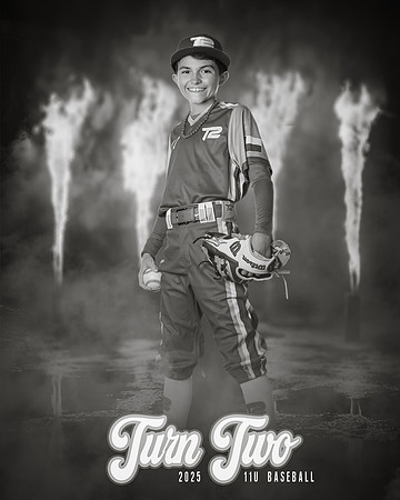 TURN 2_TAYLOR_Ayden_143A9626_FIREbw