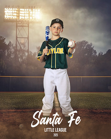 CP7_BEARS_Jordan_Brendan_SF110838_FIELDLIGHTS