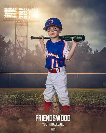 4U_Braves_West_Jackson_FRD31188_FIELD LIGHTS_