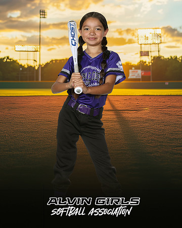 PURPLE COBRAS 8U_Flores_Sienna_143A0124_SUNSHINE
