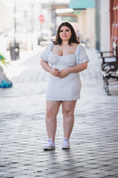 SF_22916