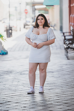 SF_22916