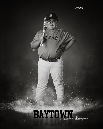 M1_Astros_Mijares_Juan_BAY29237_ROFbw